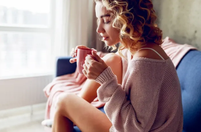 Küldetésünk - MoccaNegra