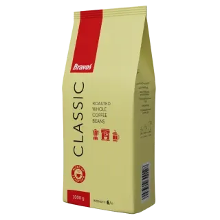 Őrölt kávé - MoccaNegra