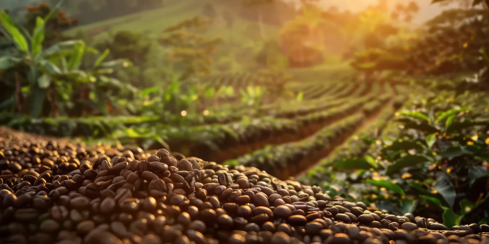 MoccaNegra - Mocca Negra Zrt.