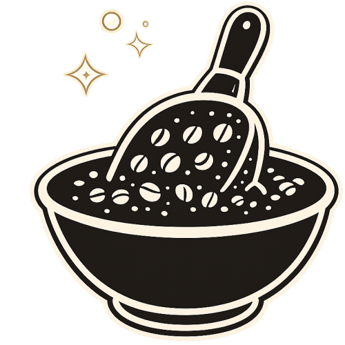 Tisztítás - MoccaNegra