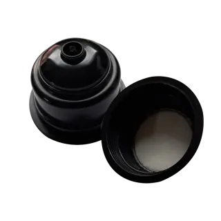 Kapszulás kávé – Dolce Gusto kompatibilis - MoccaNegra